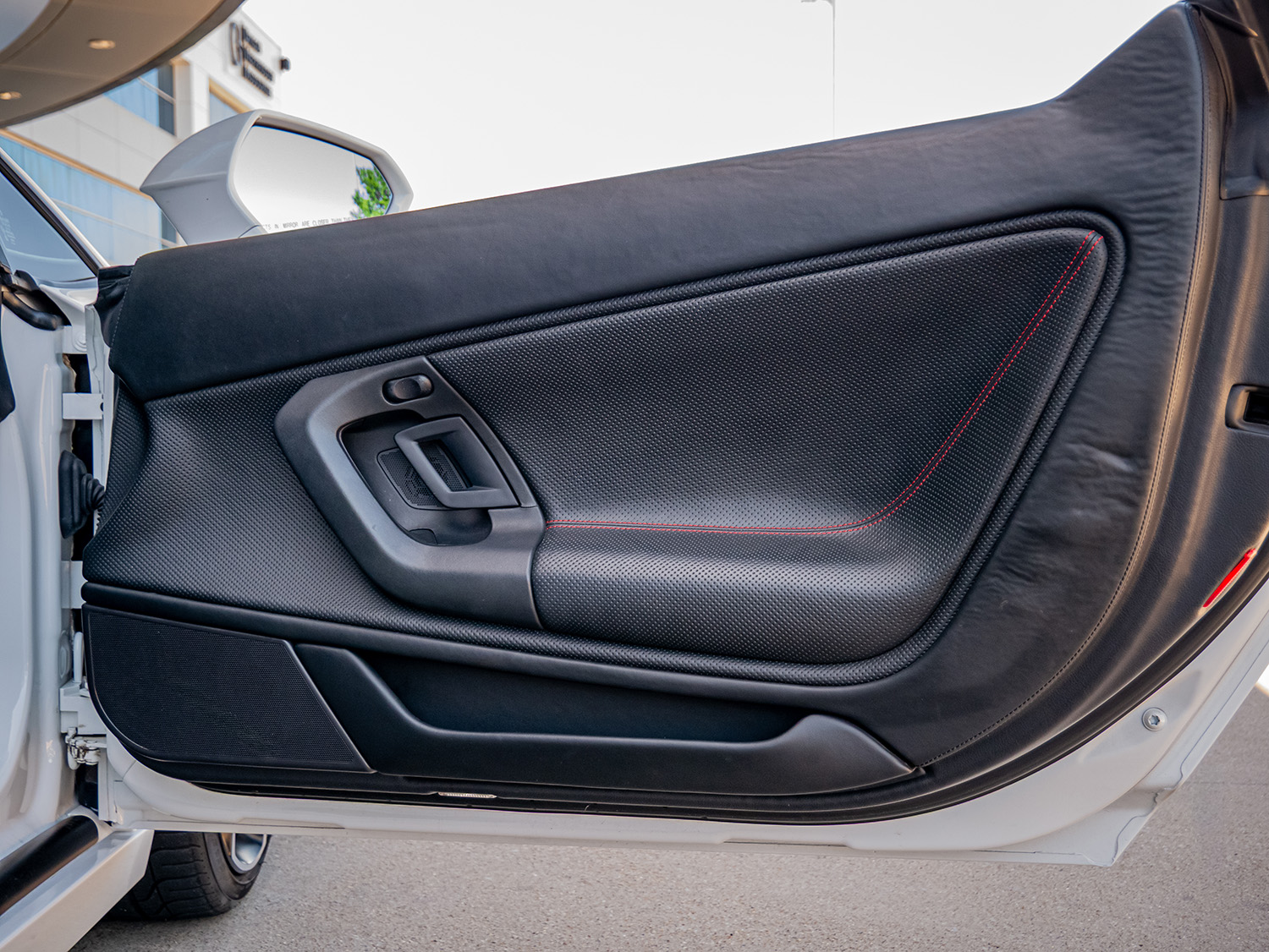 2014 Lamborghini Gallardo Spyder LP 560-4 50th Anniversary Final Edition — photo 27 of 30
