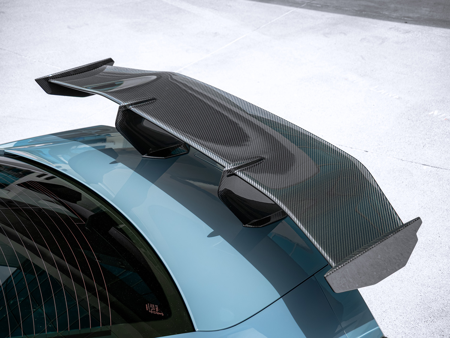 2024 Nissan GT-R NISMO — photo 16 of 30