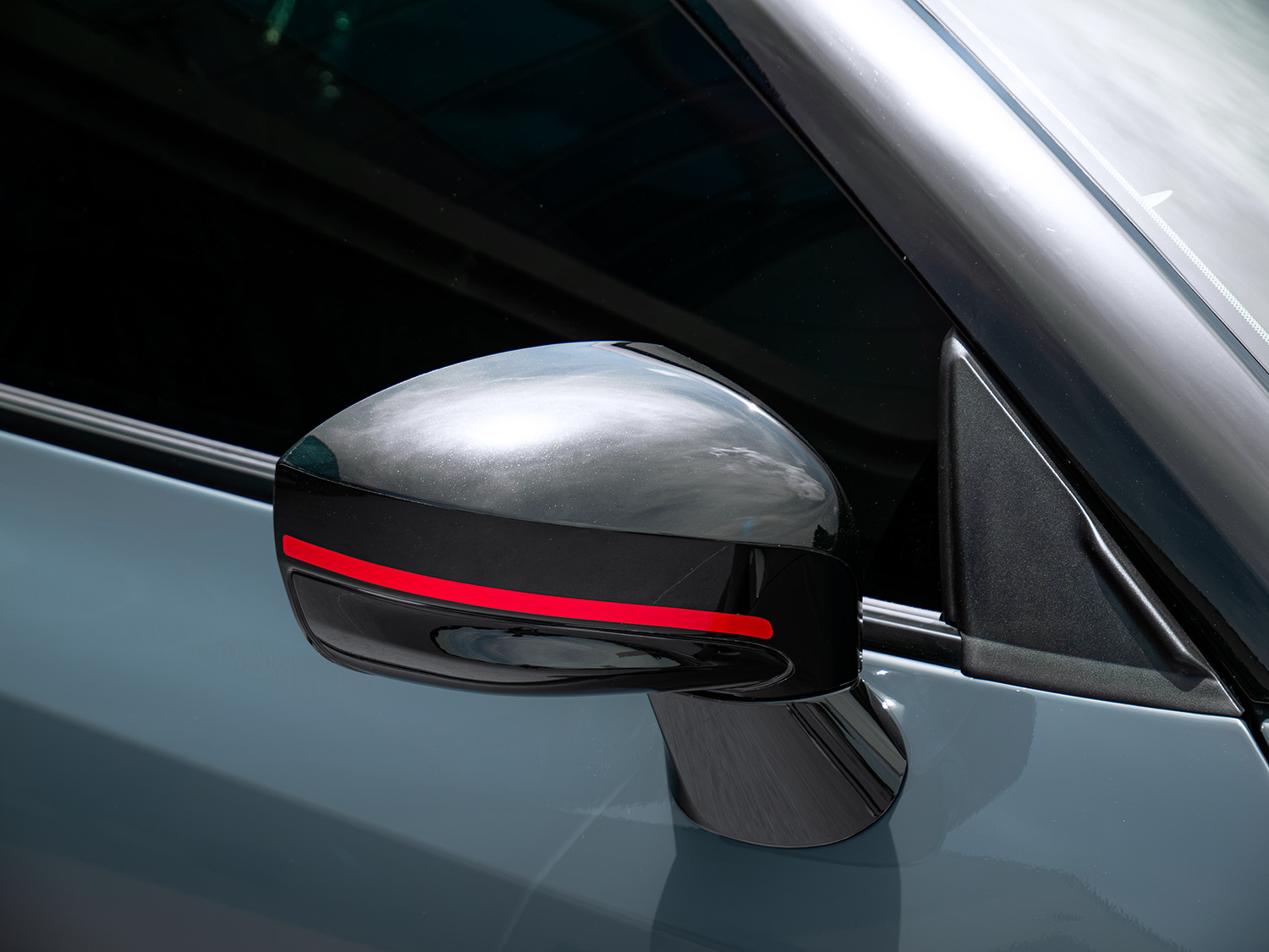 2024 Nissan GT-R NISMO — photo 19 of 30